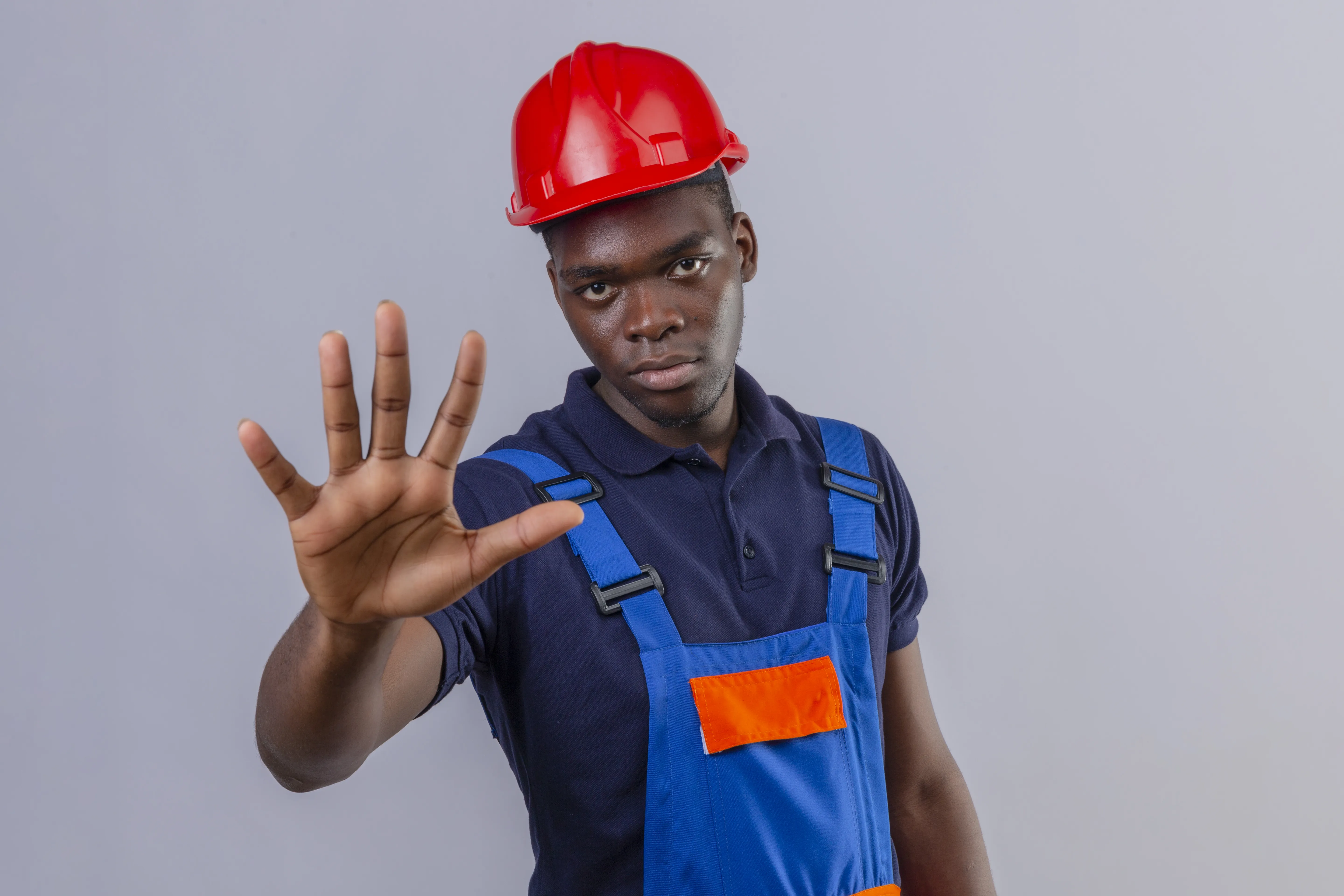 Sécurité et Normes